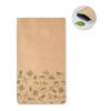 Thé Matcha en poudre 10 g beige
