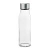 Bouteille en verre 500 ml transparent | sans marquage | non disponible | non disponible | non disponible