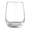 Verre recyclé 420 ml transparent | sans marquage | non disponible | non disponible