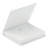 Boite cadeau transparent | sans marquage | non disponible | non disponible | non disponible
