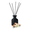 Diffuseur de parfum d'ambiance noir | sans marquage | non disponible | non disponible | non disponible