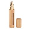 Perfume atomizer bottle 10 ml bois | sans marquage | non disponible | non disponible