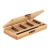 24 pièces d'outils de réparation bois | sans marquage | non disponible | non disponible | non disponible