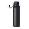 Double wall flask 780 ml noir | sans marquage | non disponible | non disponible | non disponible