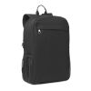 15 inch laptop backpack noir | sans marquage | non disponible | non disponible | non disponible