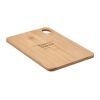 Large bamboo cutting board bois | sans marquage | non disponible | non disponible