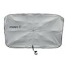 Car Sunvisor umbrella noir | sans marquage | non disponible | non disponible | non disponible