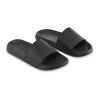 Anti -slip sliders size 42/43 noir | sans marquage | non disponible | non disponible | non disponible