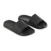 Anti -slip sliders size 44/45 noir | sans marquage | non disponible | non disponible | non disponible