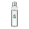 Tritan™ bottle sensor reminder transparent | sans marquage | non disponible | non disponible