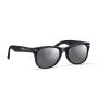 Lunettes de soleil protection UV noir | sans marquage | non disponible | non disponible | non disponible
