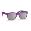 Lunettes de soleil protection UV violet | sans marquage | non disponible | non disponible | non disponible