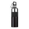 Bouteille bicolore noir | sans marquage | non disponible | non disponible | non disponible
