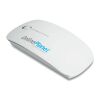 Souris sans fil blanc | sans marquage | non disponible | non disponible | non disponible