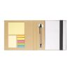 Set papeterie noir | sans marquage | non disponible | non disponible | non disponible