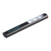 Lampe torche 3 led noir | sans marquage | non disponible | non disponible
