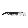 Sommelier noir | sans marquage | non disponible | non disponible