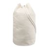 Sac marin en coton 200 g/m² beige | sans marquage | non disponible | non disponible | non disponible