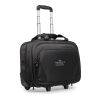 Trolley d'affaires noir | sans marquage | non disponible | non disponible | non disponible