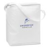 Sac isotherme 6x1,5L blanc | sans marquage | non disponible | non disponible | non disponible