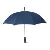 Parapluie 68 cm bleu