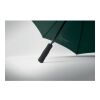 Parapluie 68 cm vert | sans marquage | non disponible | non disponible | non disponible