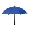 Parapluie 68 cm bleu royal