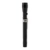 Lampe extensible noir | sans marquage | non disponible | non disponible