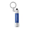 Mini lampe torche bleu | sans marquage | non disponible | non disponible