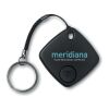 Key finder noir | sans marquage | non disponible | non disponible