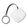 Key finder blanc | sans marquage | non disponible | non disponible