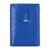 Mini paquet de mouchoirs bleu royal | sans marquage | non disponible | non disponible | non disponible