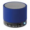 Haut-parleurs Bluetooth bleu royal | sans marquage | non disponible | non disponible | non disponible
