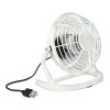Ventilateur en ABS blanc | sans marquage | non disponible | non disponible | non disponible