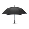 Parapluie tempête ouverture au bleu royal | sans marquage | non disponible | non disponible | non disponible