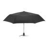 Parapluie tempête automatique noir | sans marquage | non disponible | non disponible | non disponible
