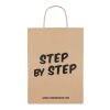 Sac cadeau (grand format) beige | sans marquage | non disponible | non disponible | non disponible