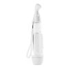 Pulvérisateur d'eau individuel blanc | sans marquage | non disponible | non disponible | non disponible