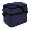 Sac isotherme polyester 600D bleu | sans marquage | non disponible | non disponible | non disponible