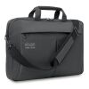 Sac ordi adaptable trolley gris | sans marquage | non disponible | non disponible | non disponible