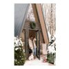 Couverture / sherpa gris | sans marquage | non disponible | non disponible | non disponible