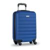 Trolley rigide bleu royal | sans marquage | non disponible | non disponible | non disponible