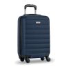 Trolley rigide Marine foncé | sans marquage | non disponible | non disponible | non disponible