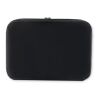 Housse pour ordinateur 15" noir | sans marquage | non disponible | non disponible | non disponible