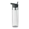 Gourde en tritan 650ml Blanc