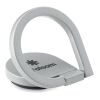 Anneau de support téléphone argent | sans marquage | non disponible | non disponible | non disponible