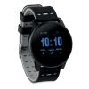 Montre de sport gris | sans marquage | non disponible | non disponible