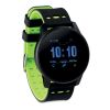 Montre de sport lime | sans marquage | non disponible | non disponible
