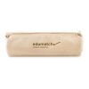 Trousse en coton beige | sans marquage | non disponible | non disponible | non disponible