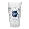 Gobelet réutilisable en PP 550 ml blanc transparent | sans marquage | non disponible | non disponible